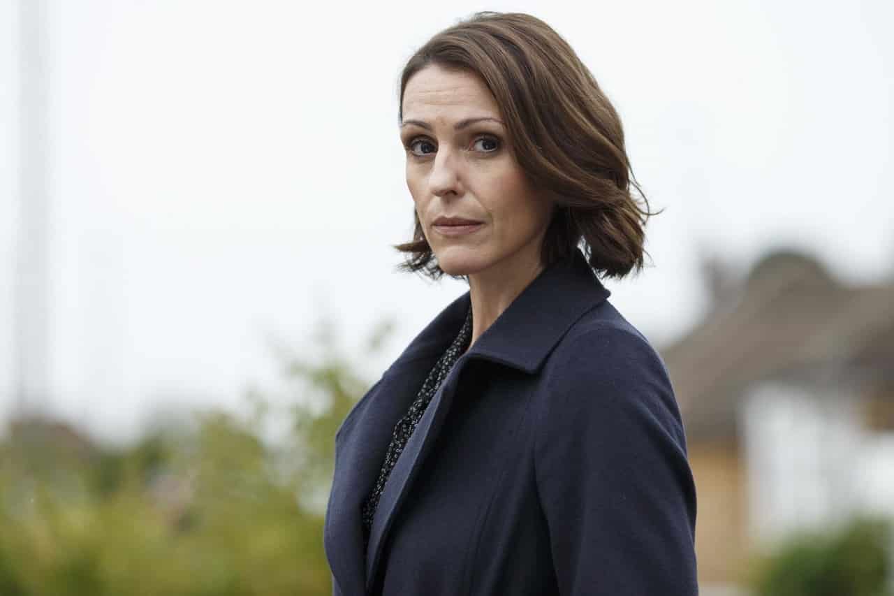 Doctor Foster – Stagione 3: la serie con Suranne Jones tornerà su BBC