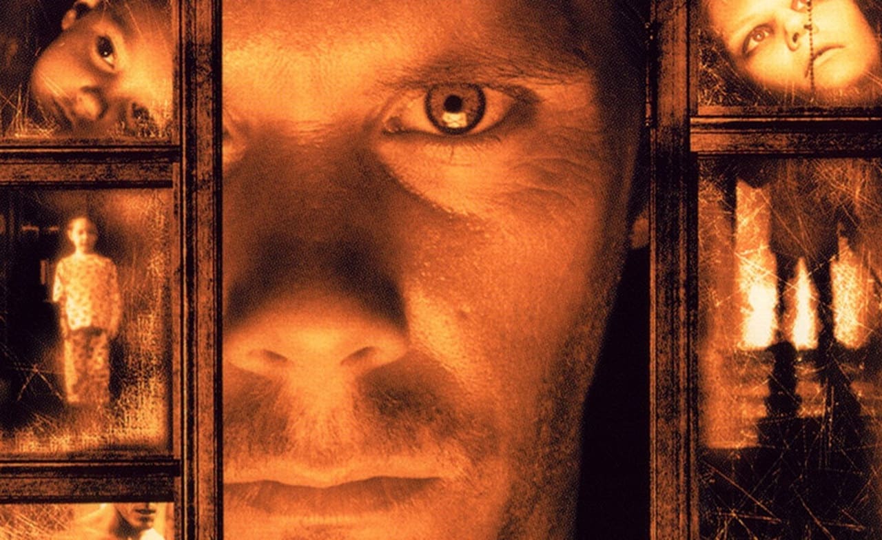 Film horror e thriller oggi in tv, martedì 2 gennaio 2018