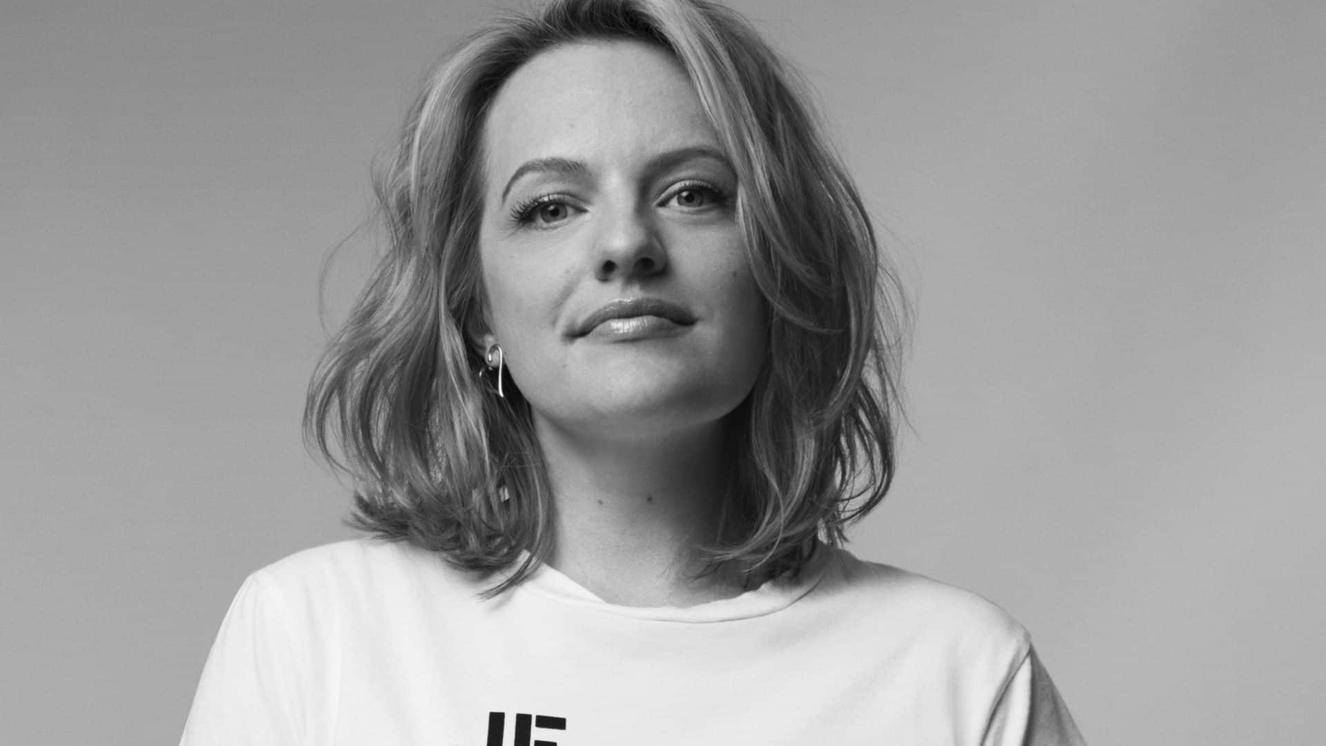 Her Smell: Elisabeth Moss punk rocker nel film di Alex Ross Perry