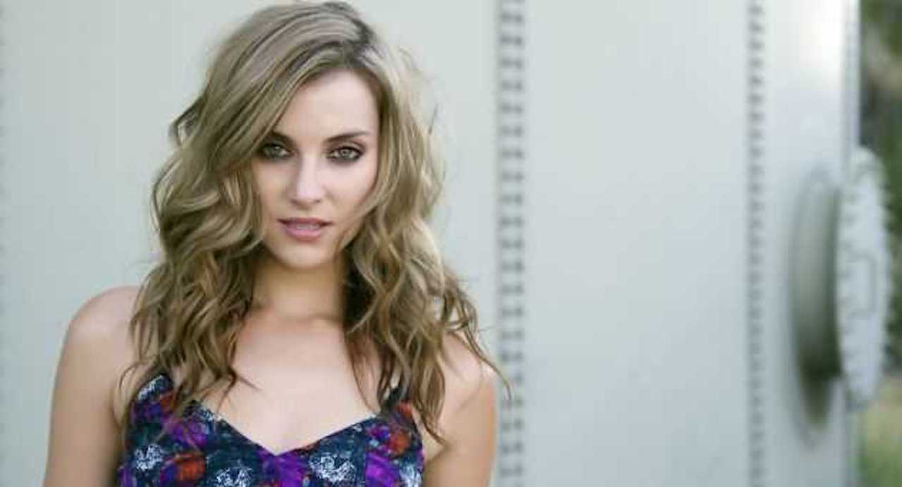 Cloak & Dagger: Emma Lahana nel cast della serie tv Marvel