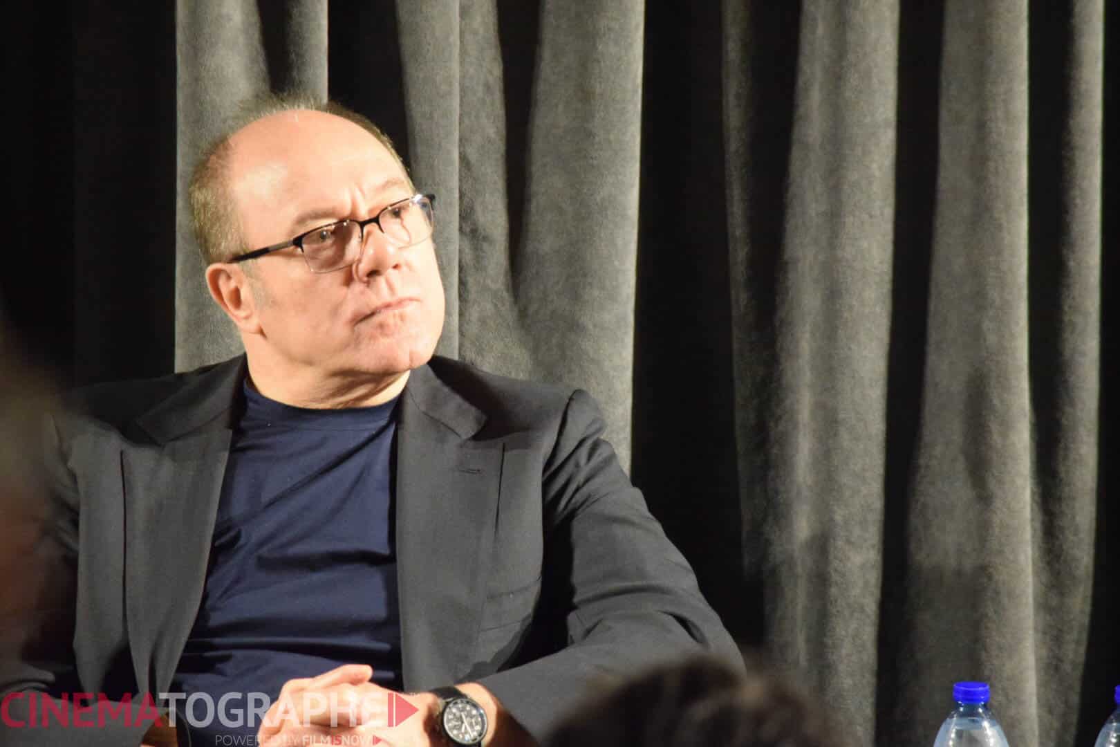 carlo verdone benedetta follia cinematographe