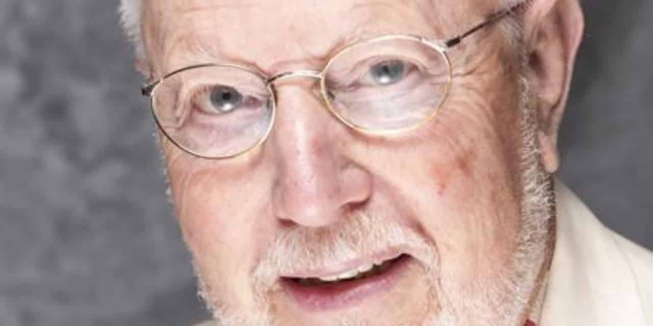 Frank Buxton: morto a 87 anni lo sceneggiatore di The Odd Couple