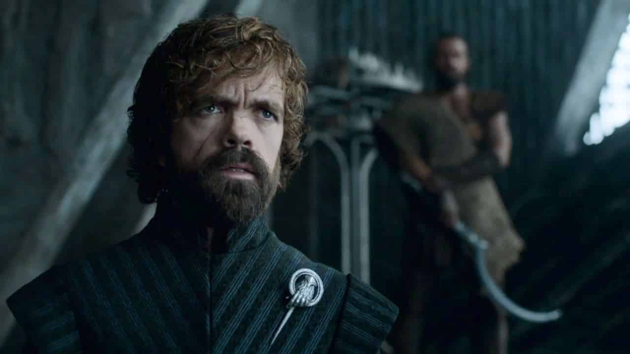 Il Trono di Spade, HBO conferma: non ci saranno revival di questa storia