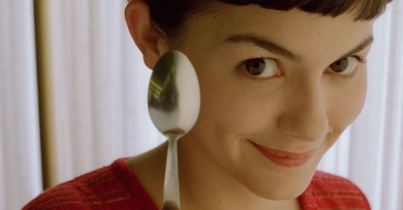 Stasera in TV: i film di oggi martedì 16 gennaio 2018