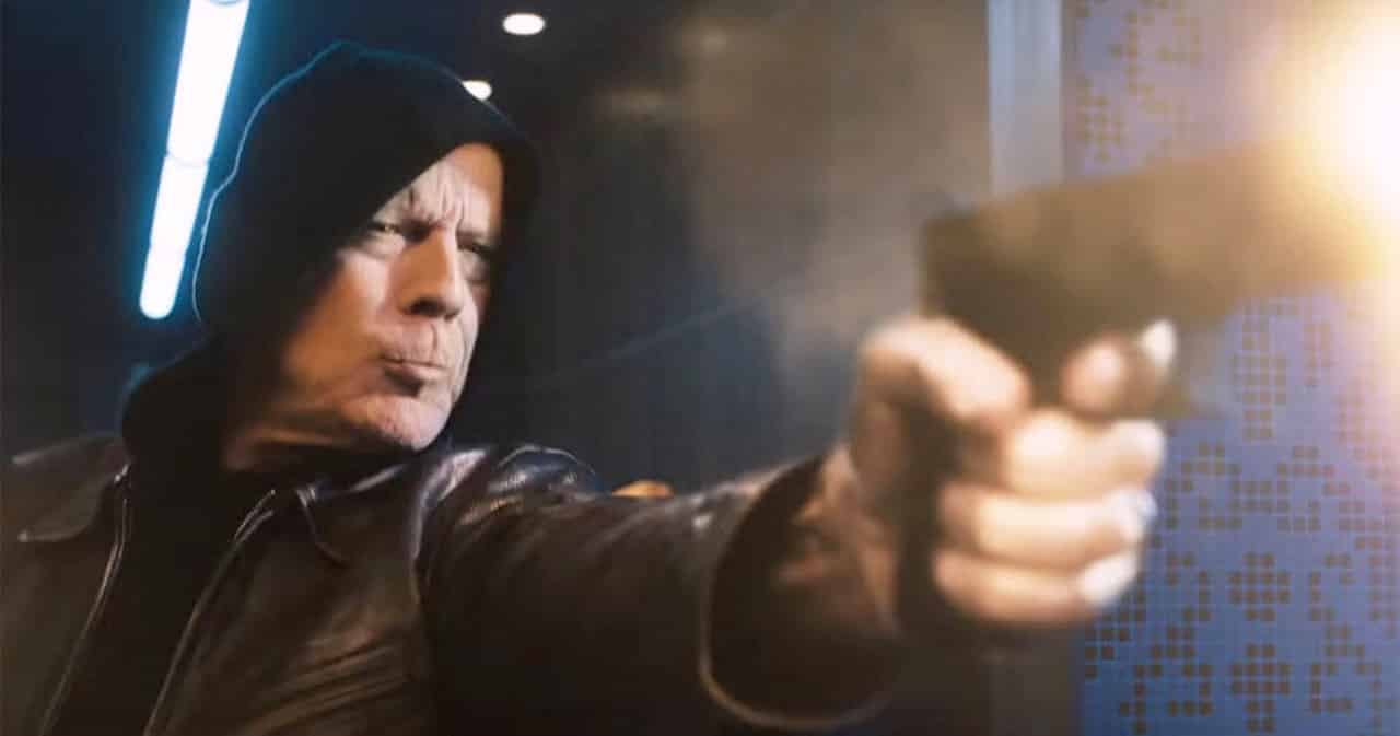Il giustiziere della notte: in arrivo il nuovo trailer del remake di Eli Roth