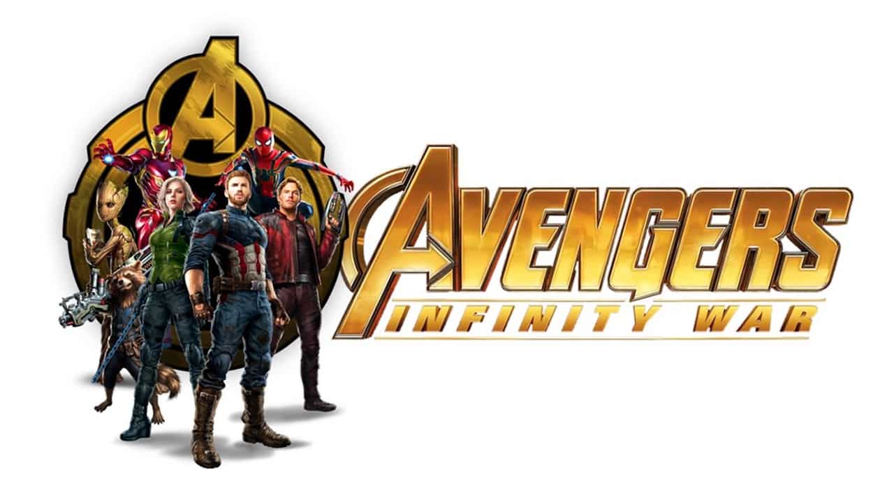 Avengers: Infinity War – la durata del film sembra essere confermata