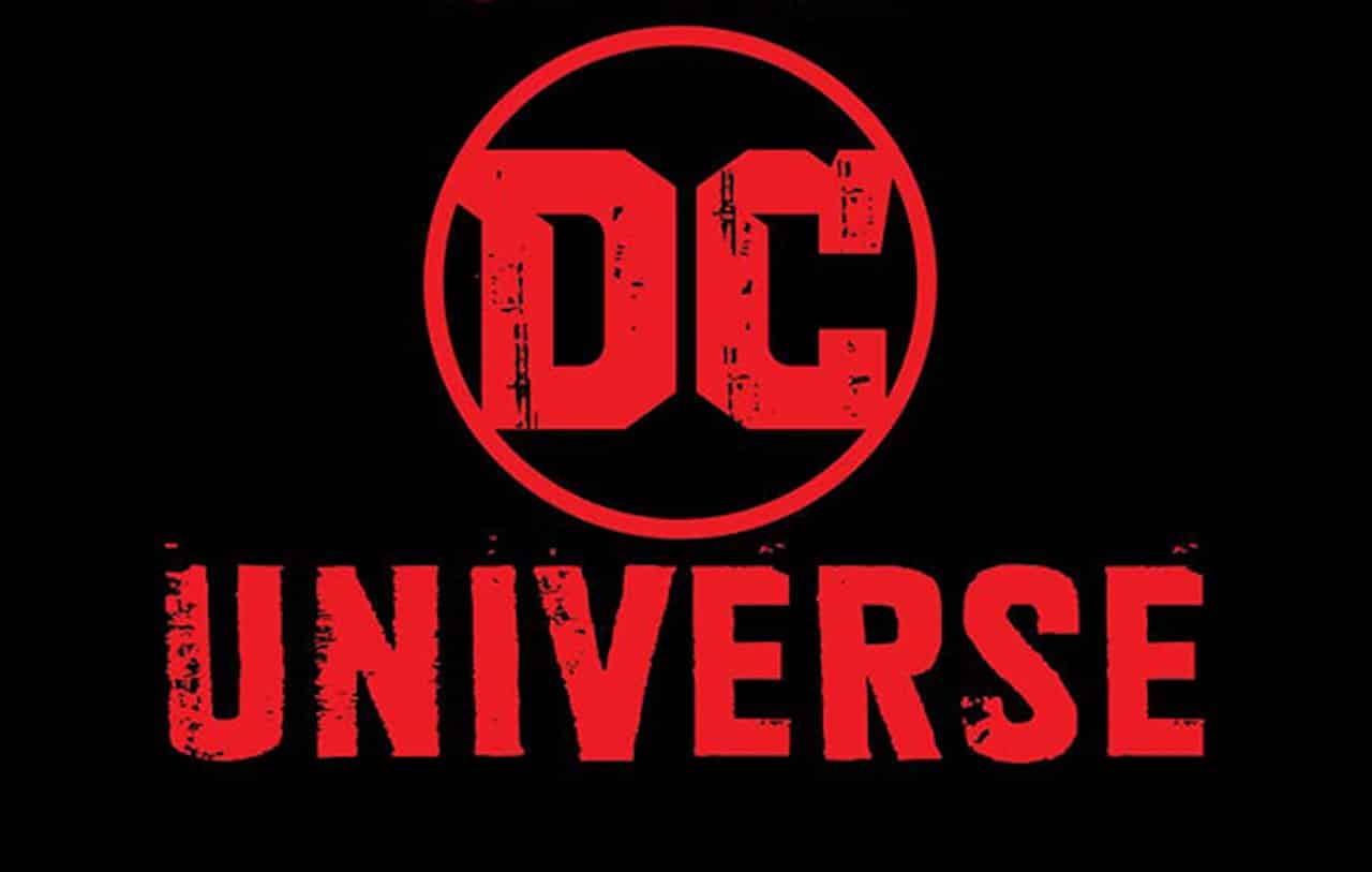 Comic-Con 2018: il programma di film Warner/DC Comics [RUMOR]