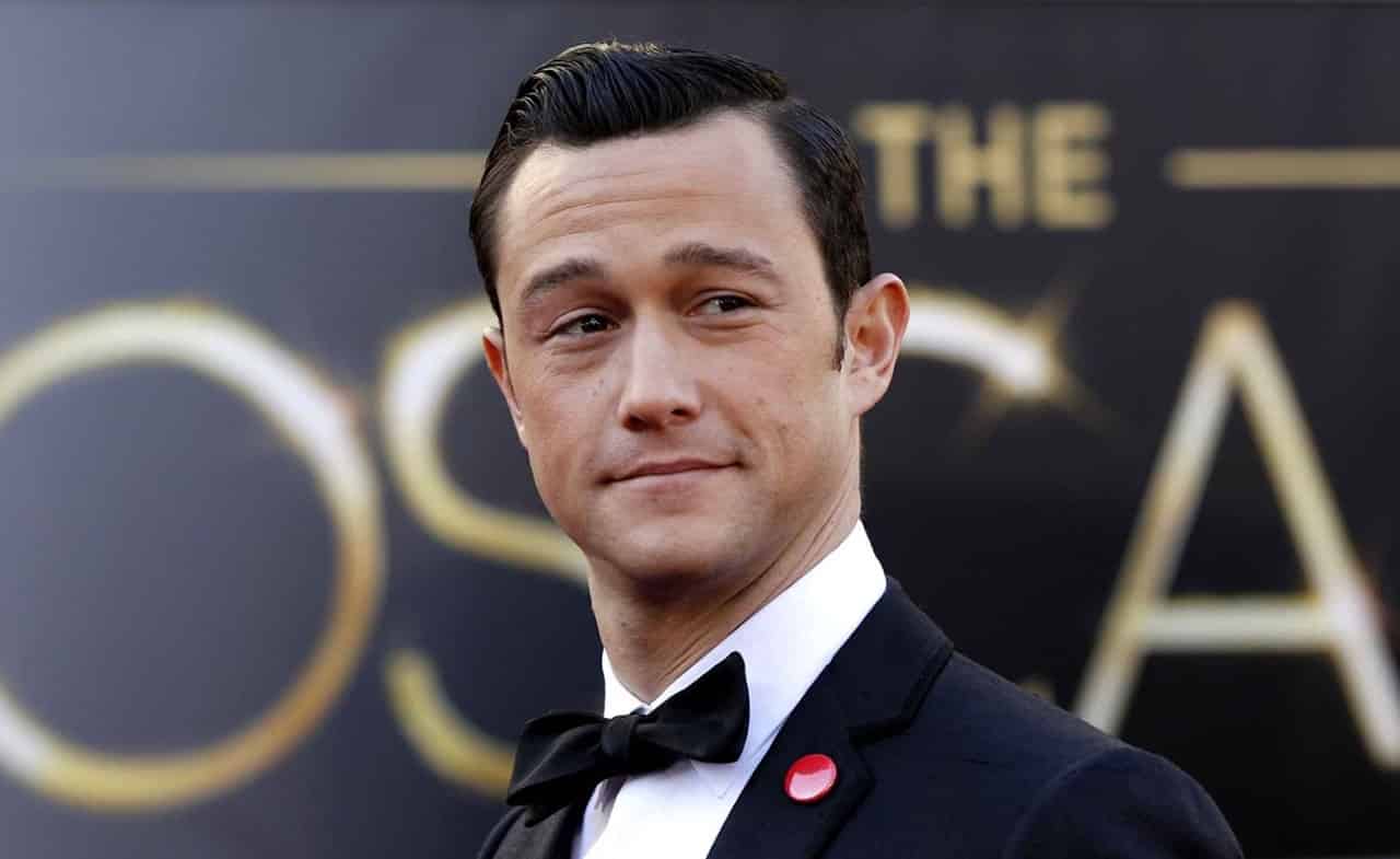 Avete visto la moglie di Joseph Gordon-Levitt? Non fa parte del mondo delle spettacolo ed è la mamma dei suoi due figli