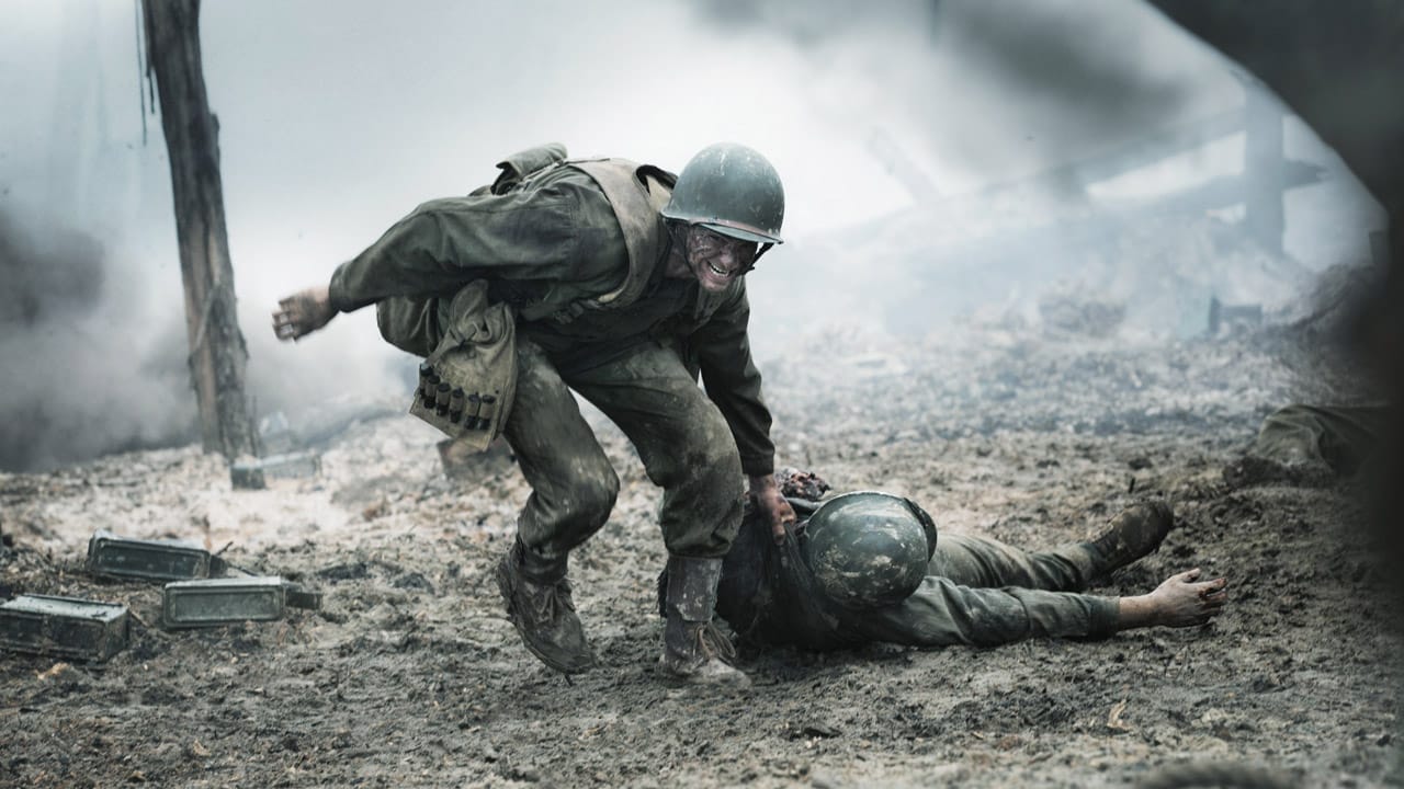 Venezia 73 – La Battaglia di Hacksaw Ridge: recensione del film di Mel Gibson