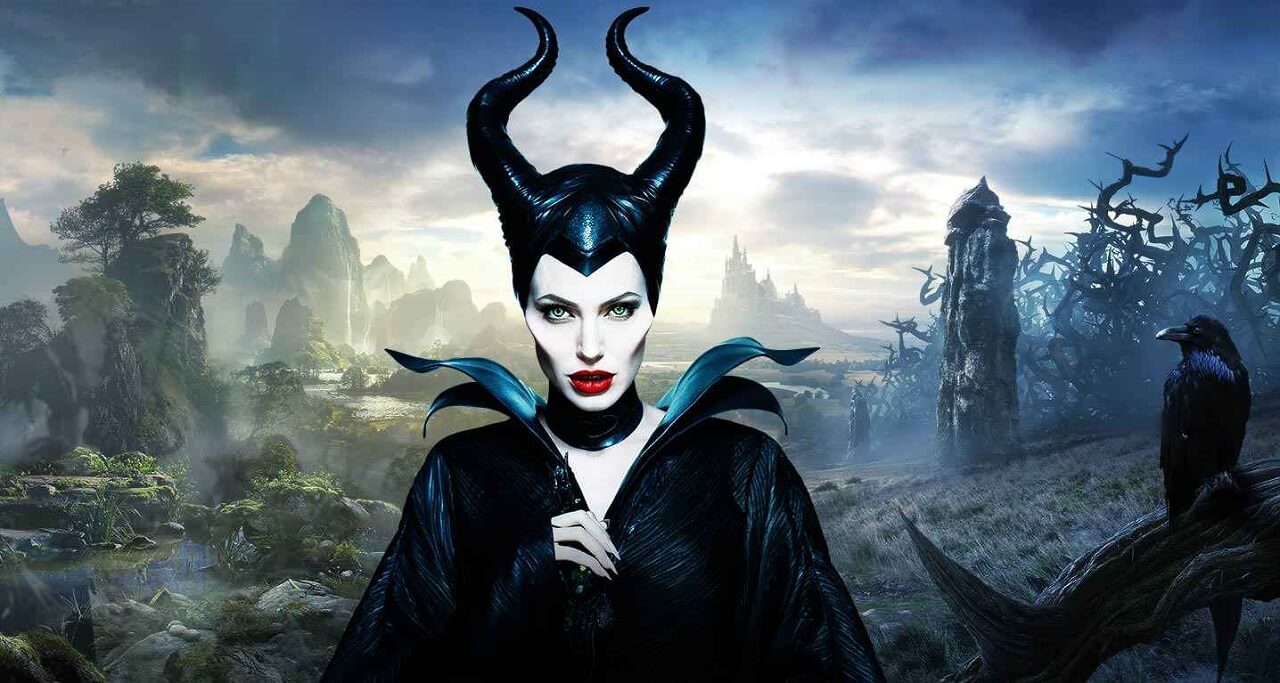 Maleficent 2 Cinematographe