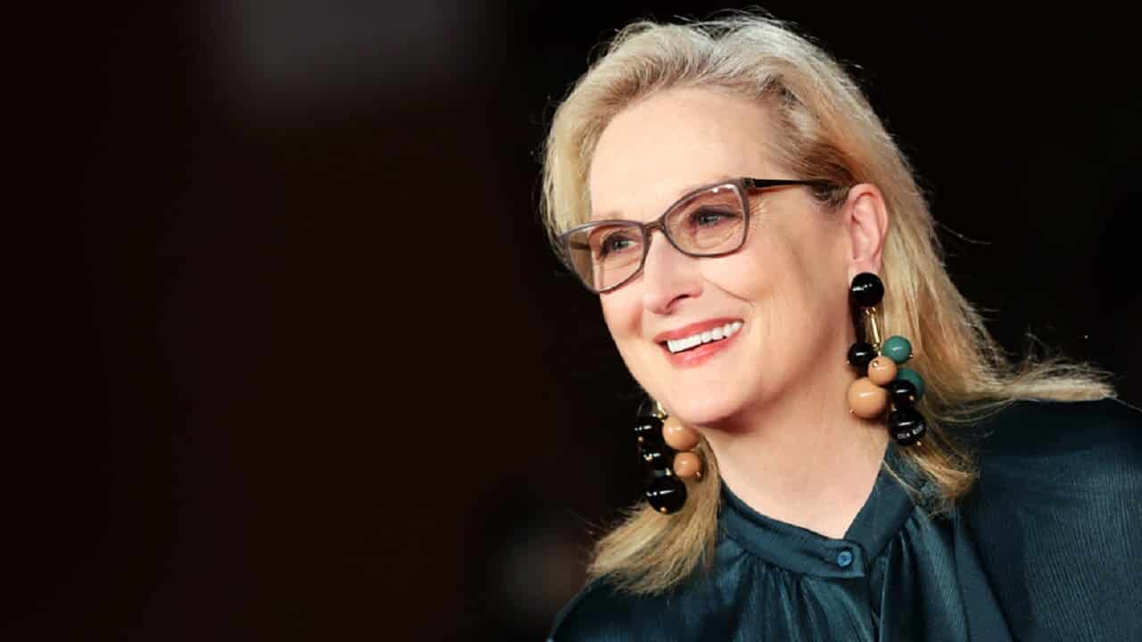 Big Little Lies – Stagione 2: Meryl Streep si unisce al cast della serie HBO