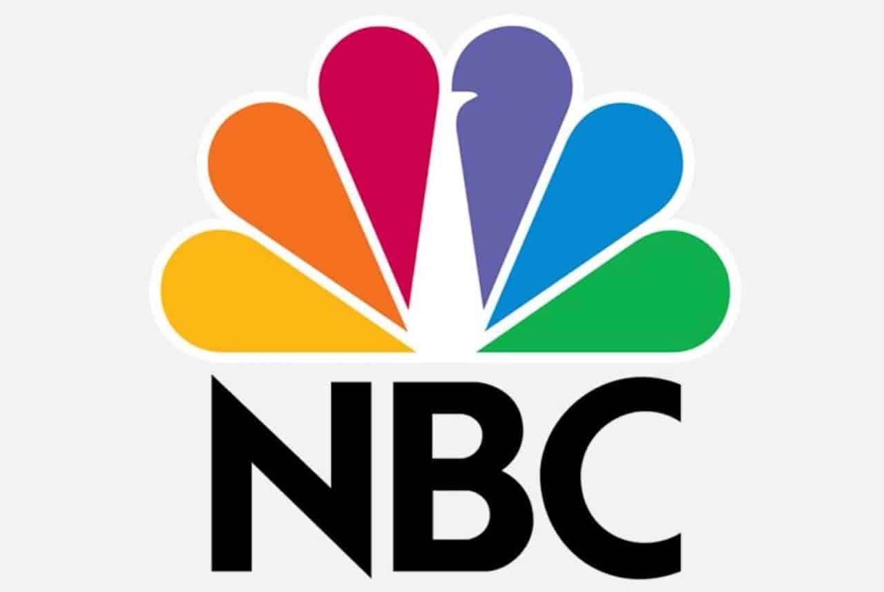 The Enemy Within: NBC ordina il pilot della nuova serie