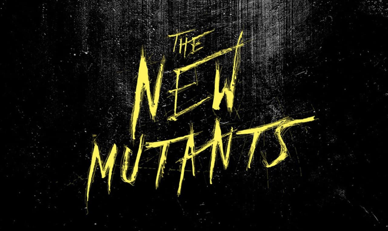 New Mutants Cinematographe