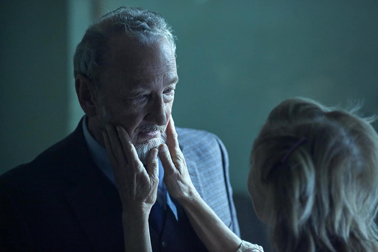 Robert Englund da Nightmare a The Midnight Man, i migliori film di un genio del male