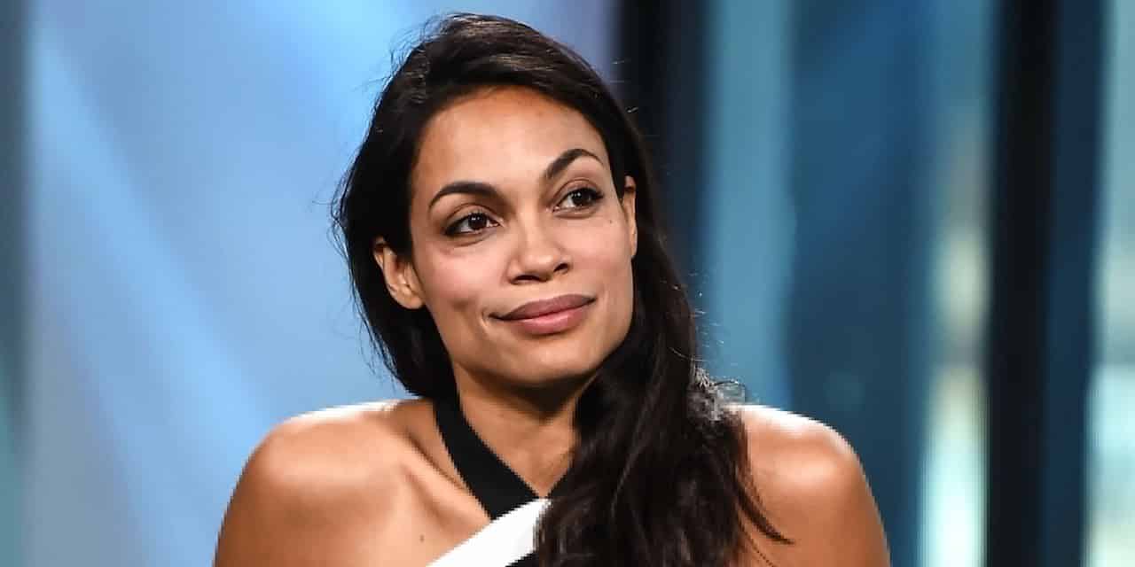 Rosario Dawson torna nelle nuove stagioni di Daredevil e Iron Fist