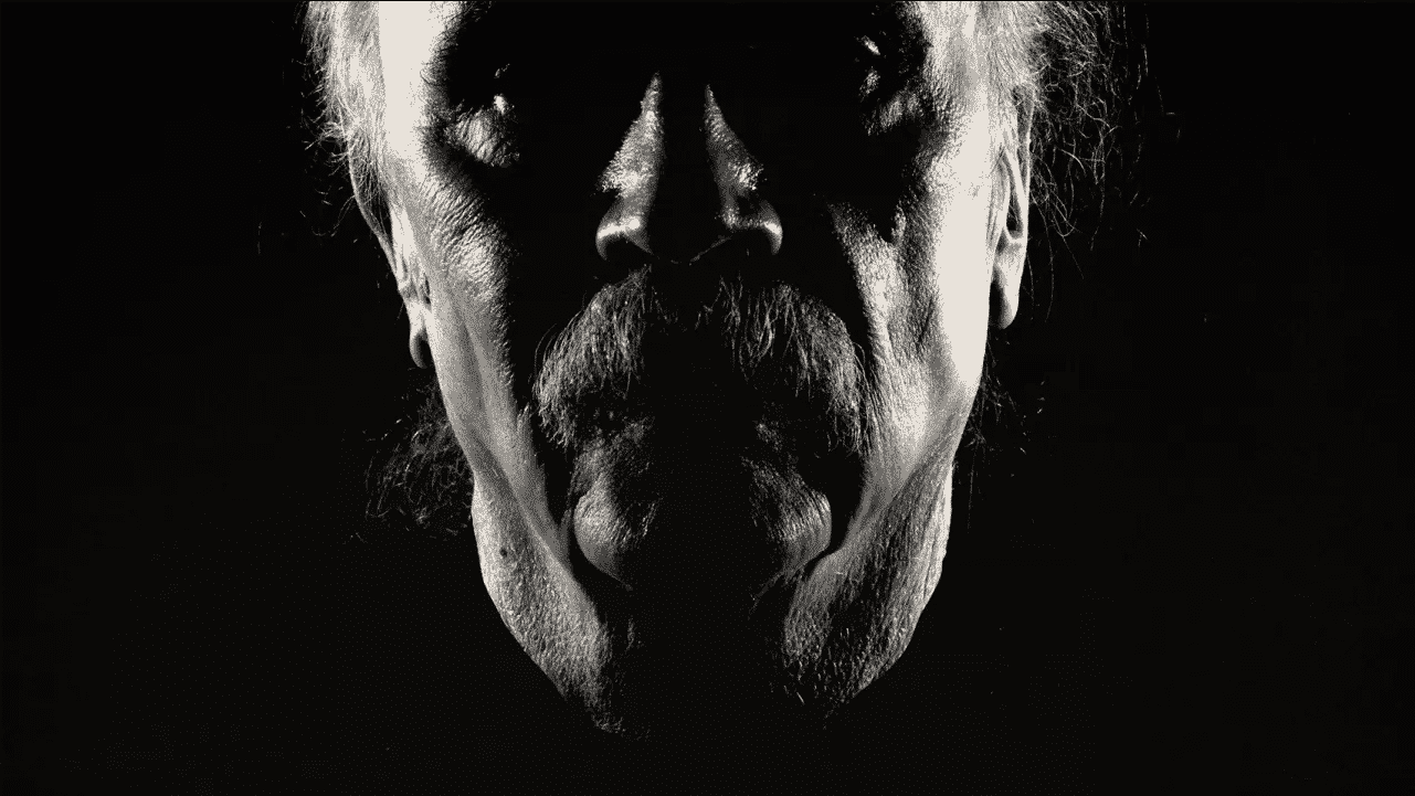 John Carpenter: i film migliori da Halloween a La Cosa