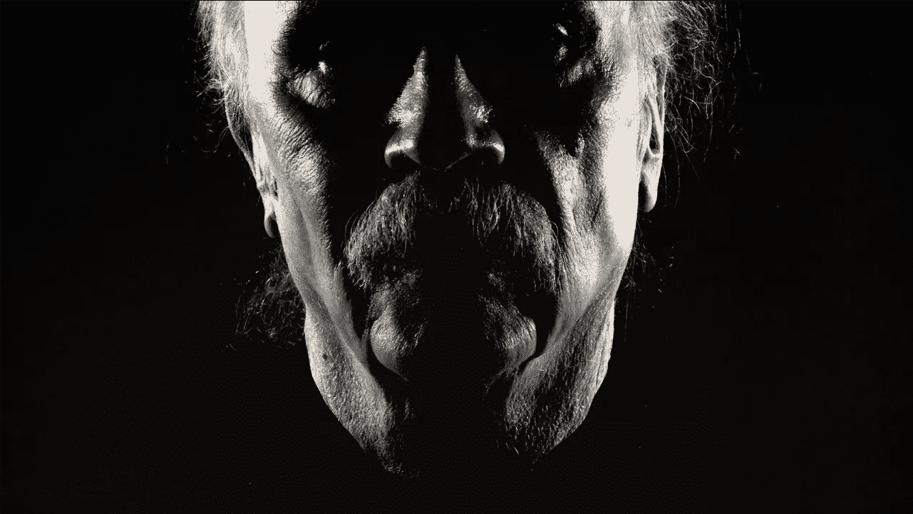 Halloween – John Carpenter al lavoro sui sequel?