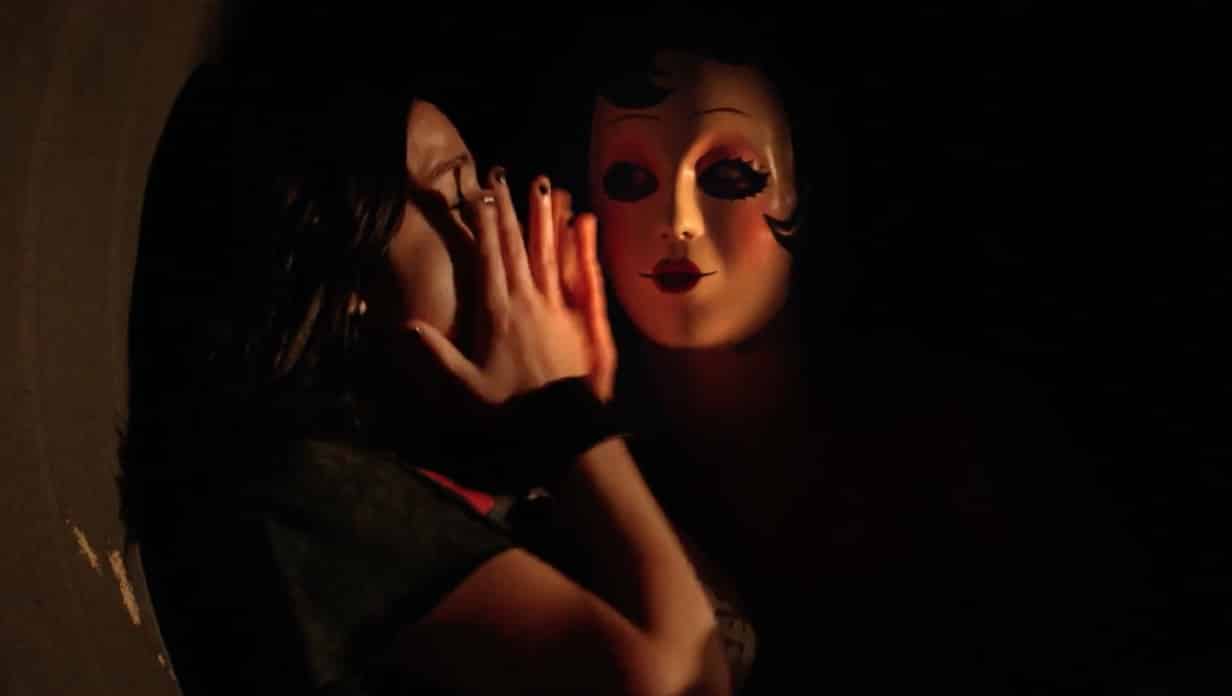 The Strangers: Prey at Night – ecco la data d’uscita italiana!