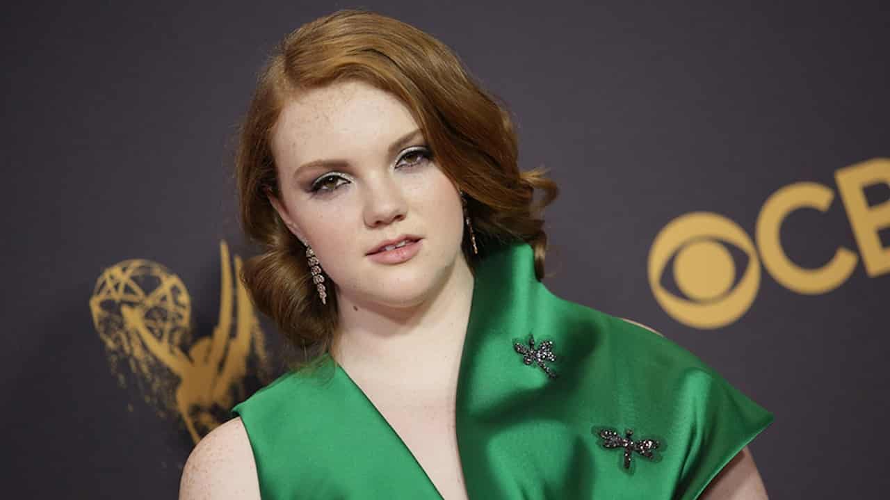 Sierra Burgess Is a Loser: Netflix acquisisce il film con Shannon Purser