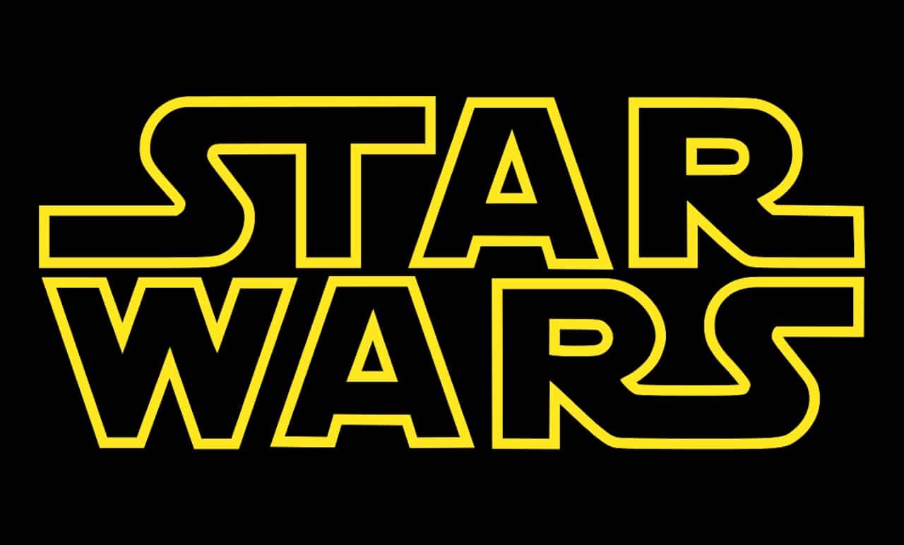 Star Wars: Lucasfilm ingaggia persone di colore per i futuri film