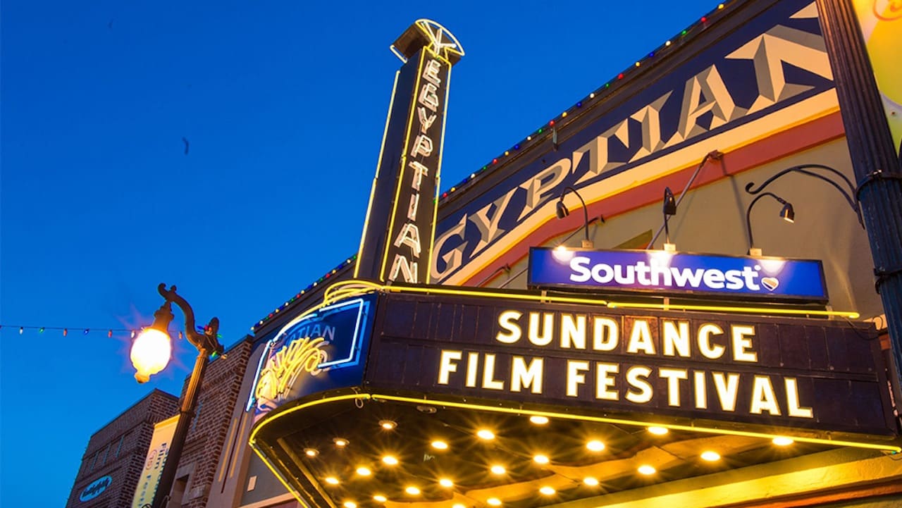 Sundance Film Festival 2019: in giuria Tessa Thompson e Damien Chazelle