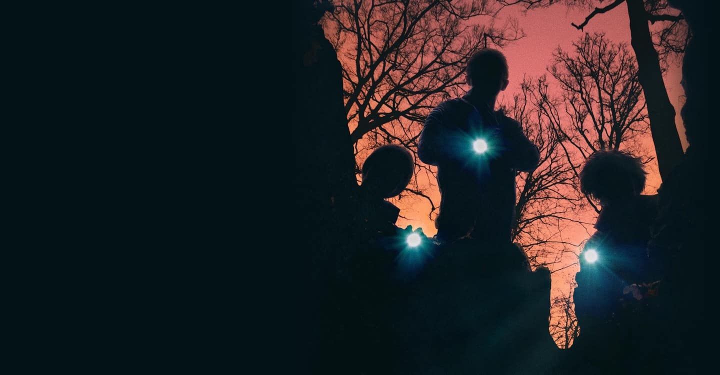 Super Dark Times: recensione del film