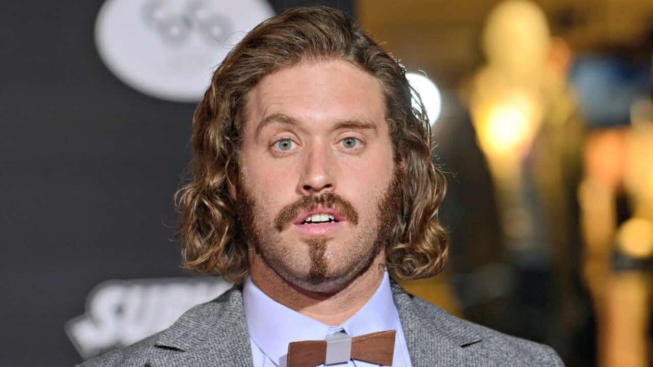 Deadpool 2: T.J. Miller non sarà sostituito dopo le accuse di violenza
