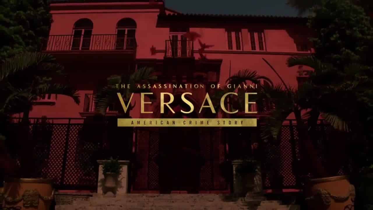 American Crime Story: The Assassination of Gianni Versace – recensione 2×01