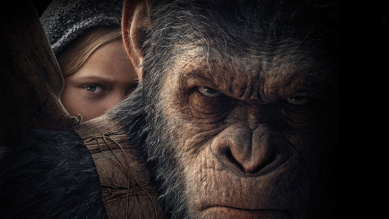 Il Pianeta delle Scimmie: per Wes Ball il nuovo film sarà “qualcosa di speciale”
