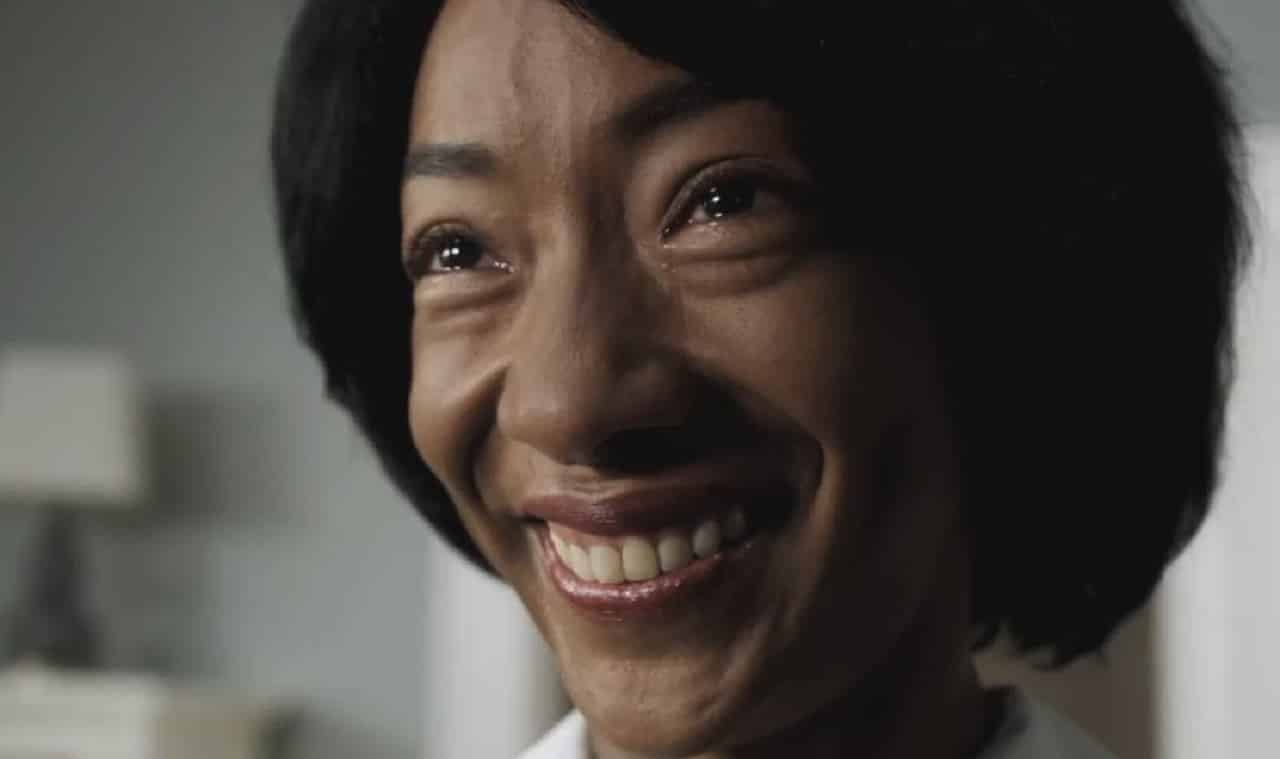 Scappa – Get Out: Jordan Peele sull’oscuro finale originario del film