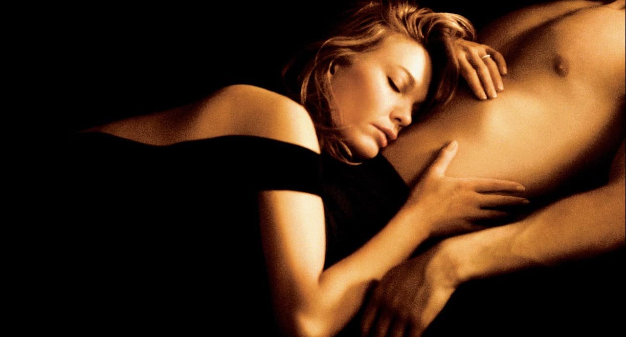 Unfaithful – L’amore infedele: il finale del film con Richard Gere