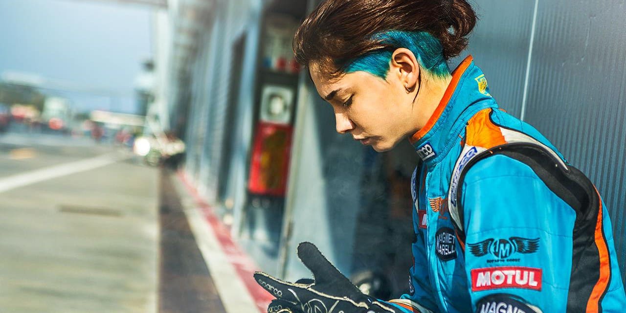 Stasera in TV: i film di oggi venerdì 26 gennaio 2018