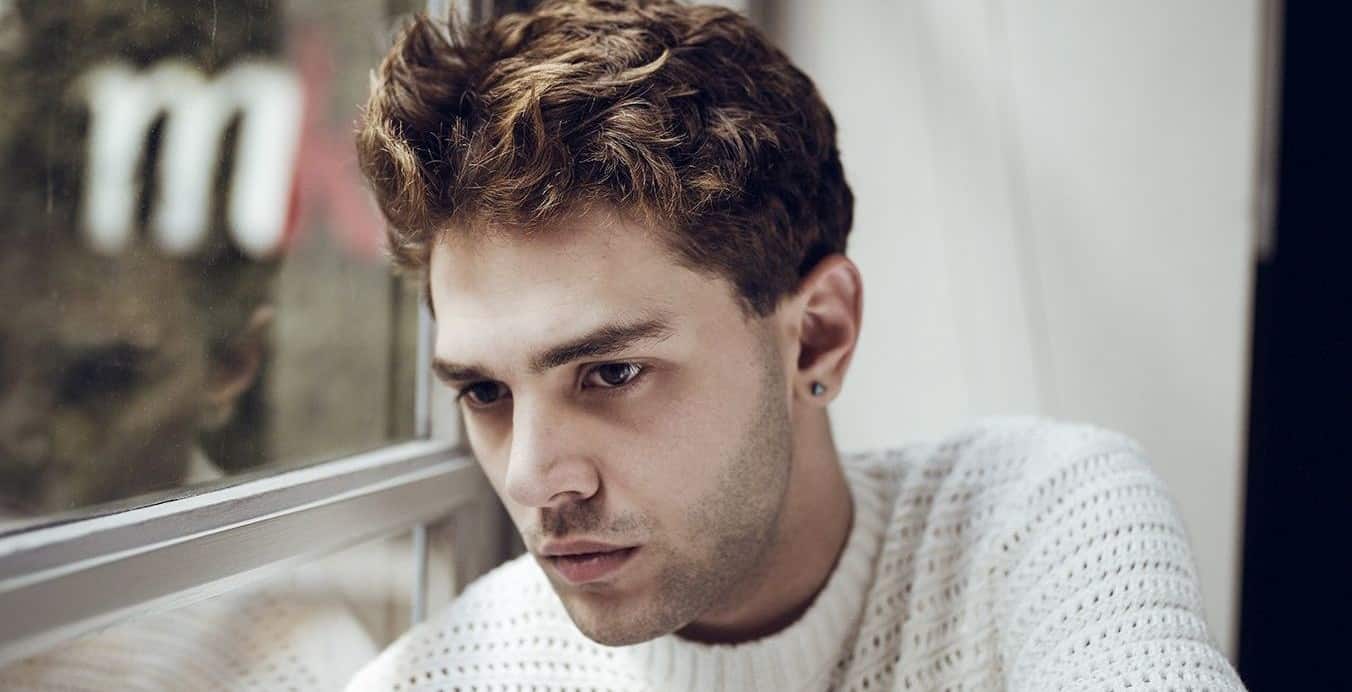 Xavier Dolan rivela titolo e trama del suo ottavo film: Matt & Max