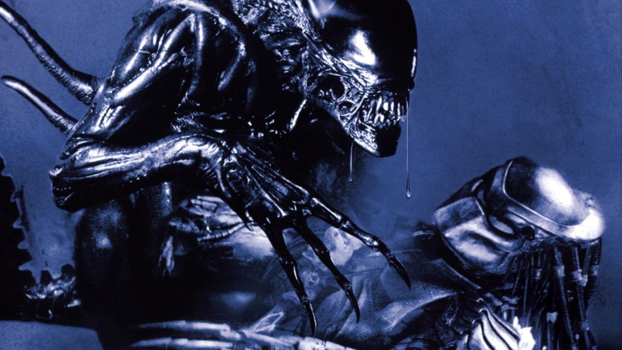 Disney ridimensionerà i franchise “violenti”, addio ad Alien e Predator?