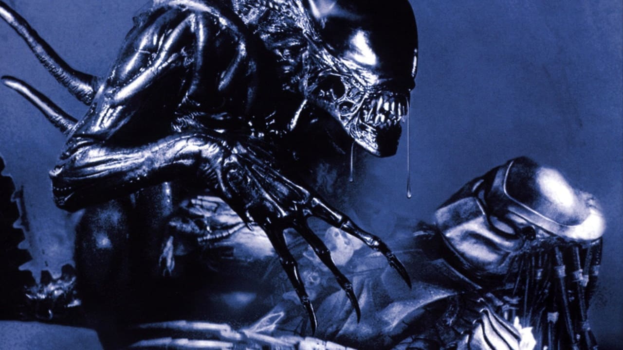 film horror e thriller oggi in tv, dysney alien predator, cinematographe.it