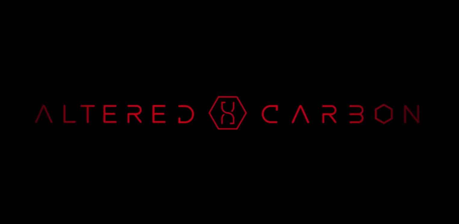Altered Carbon: la recensione della serie TV Netflix