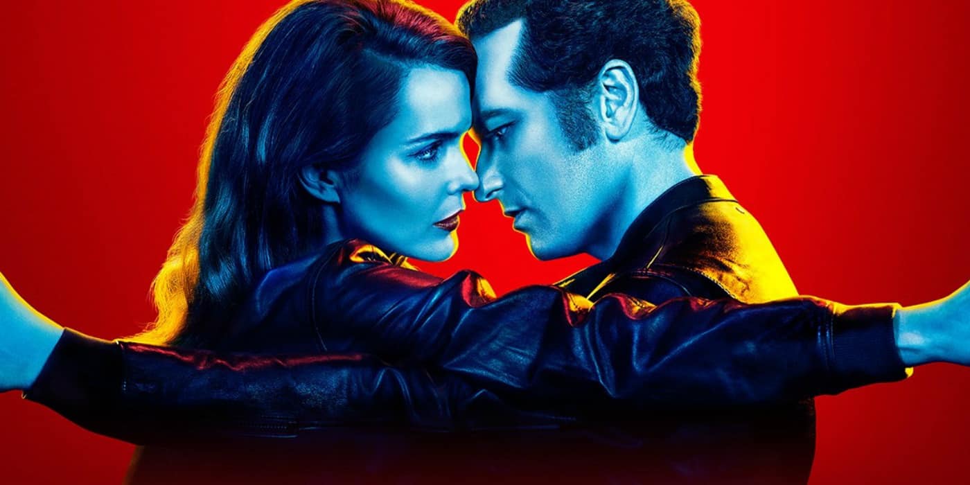 The Americans – stagione 6: ecco quando inizierà la stagione finale