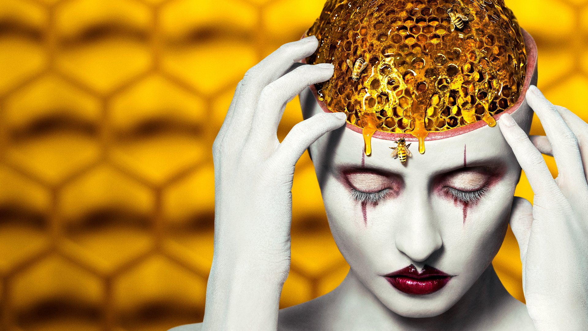 American Horror Story: la stagione 8 sarà ambientata nel futuro