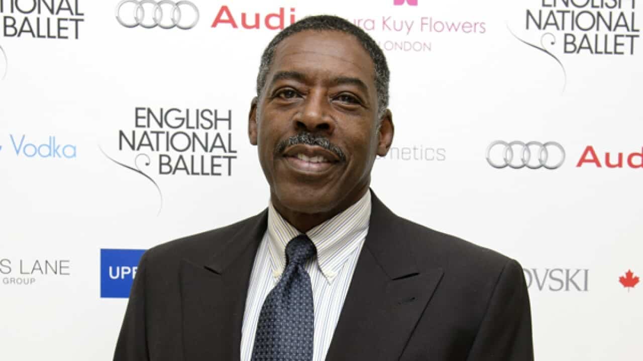 Bad Boys: Ernie Hudson nel cast della serie spin-off con Gabrielle Union