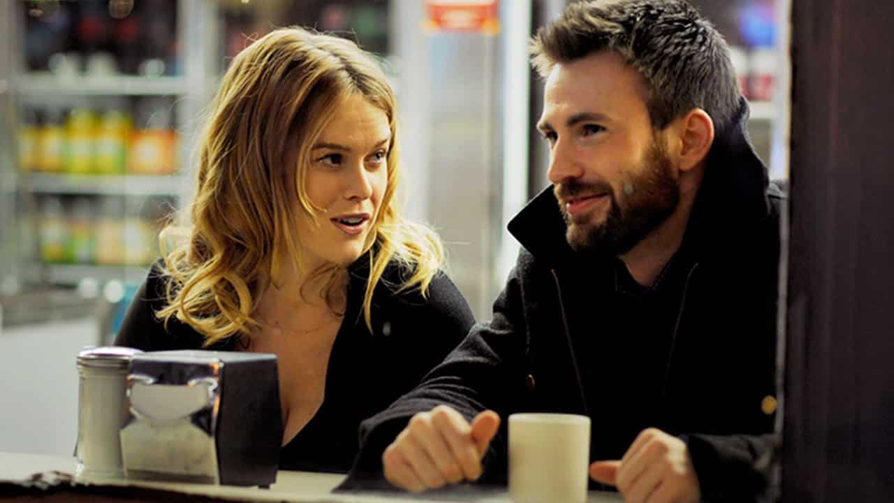 Stasera in TV: tra i film da vedere Before we go e Wander – Inganno mortale