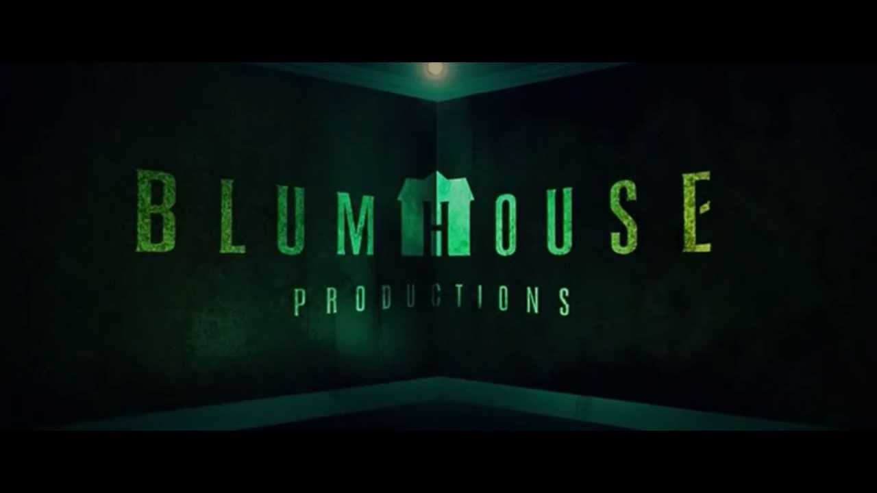 Blumhouse svilupperà una serie antologica horror per Hulu
