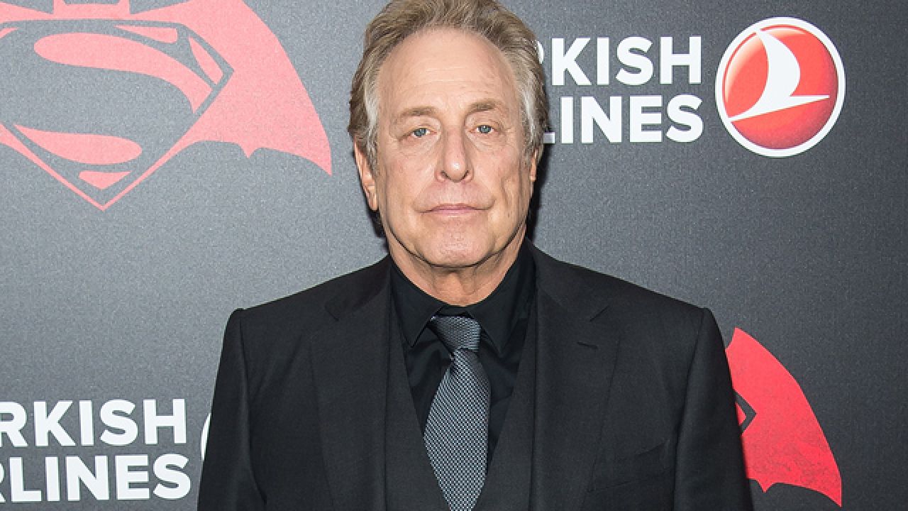 Charles Roven: “Per supervisionare il DCEU non basta una persona”