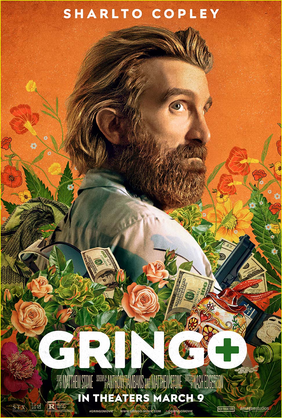 Gringo