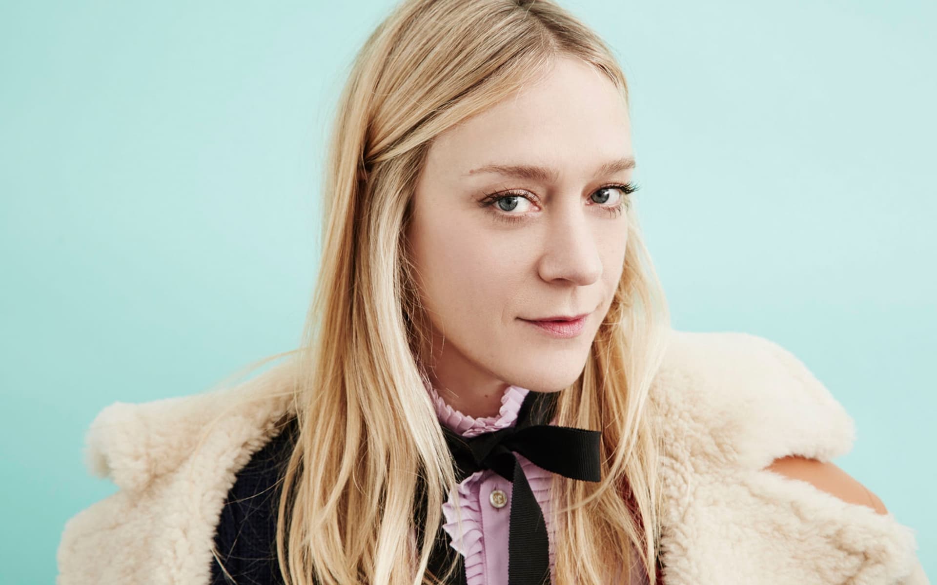 Chloë Sevigny non lavorerebbe più con Woody Allen