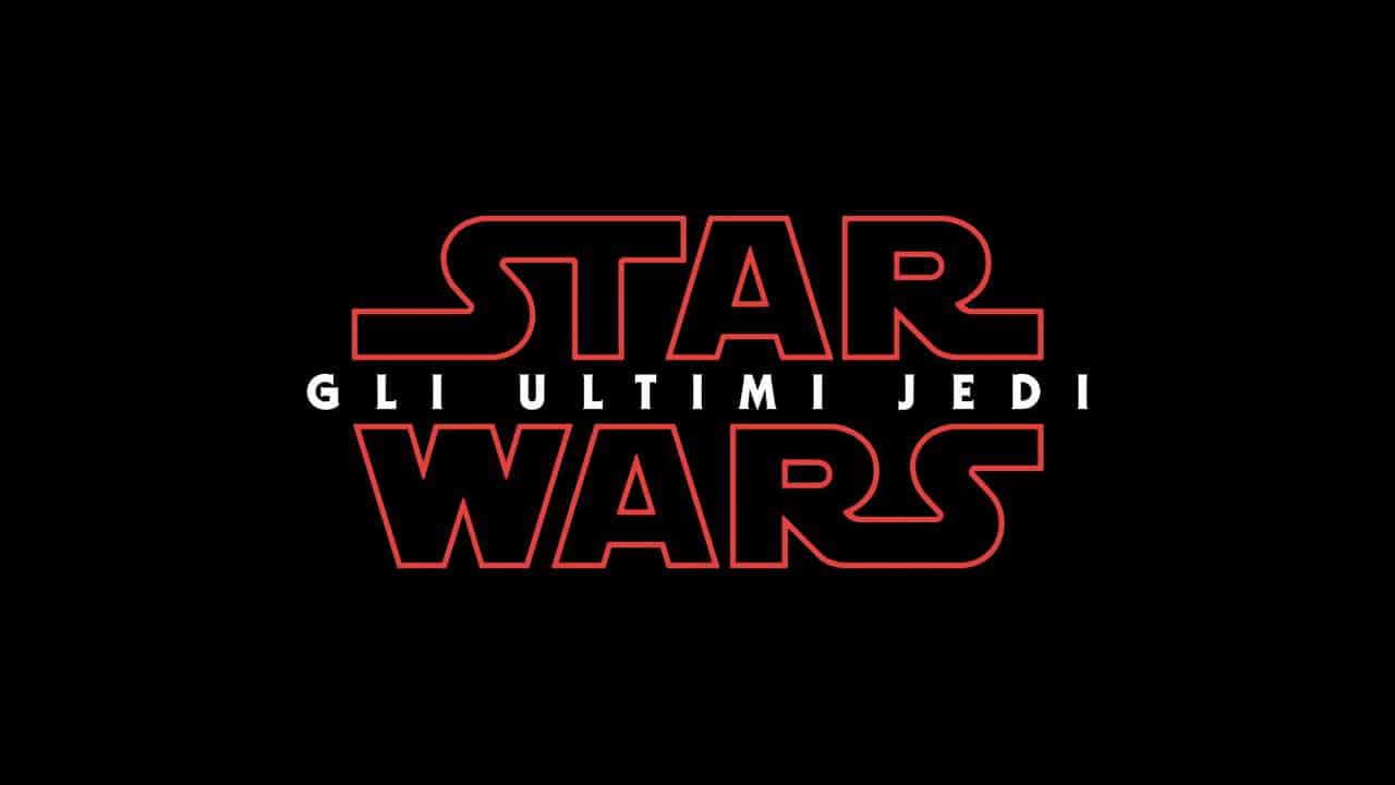 Star Wars: Gli ultimi Jedi – ecco come quel personaggio è tornato nel film