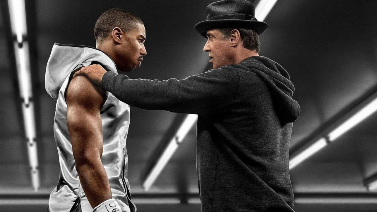 Creed 2: le riprese si sono ufficialmente concluse a Philadelphia