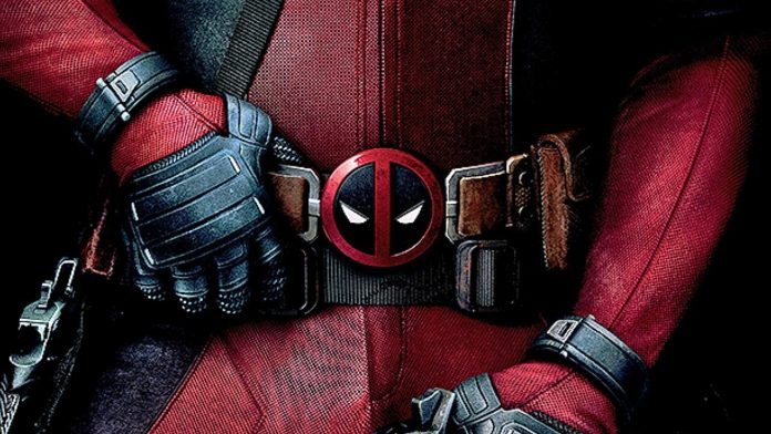 deadpool 2 carpet premiere deadpool 2 invita un fan alla premiere deadpool 2 carpet premiere deadpool 2 invita un fan alla premiere