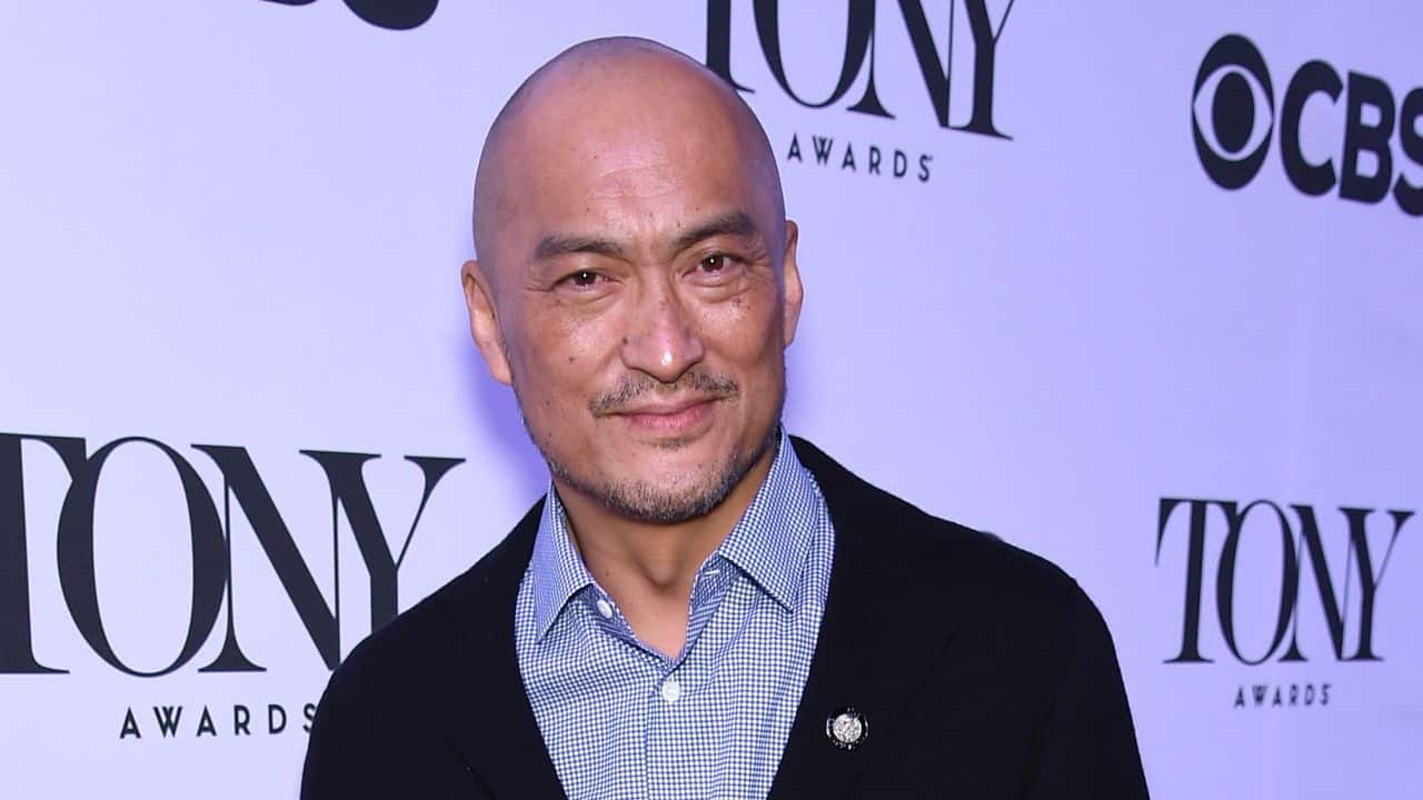 Detective Pikachu: Ken Watanabe nel cast accanto a Ryan Reynolds