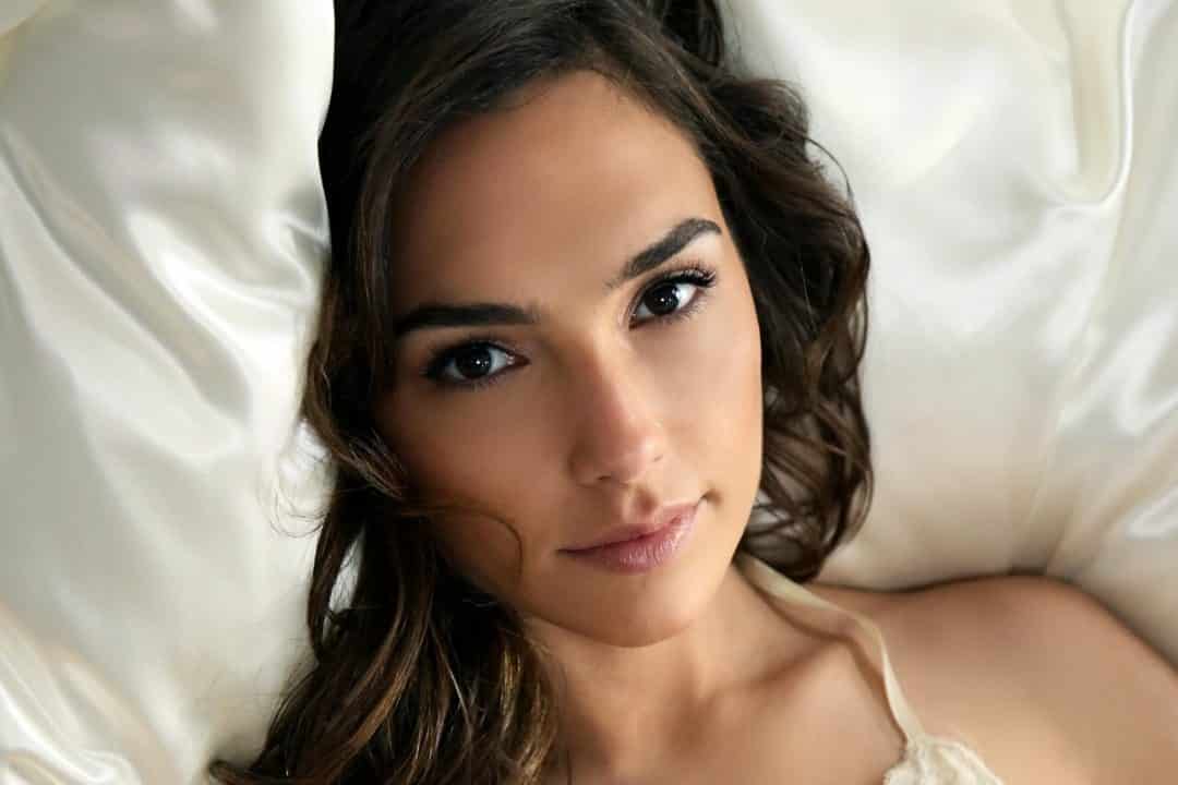 Assassinio sul Nilo Gal Gadot: Cinematographe