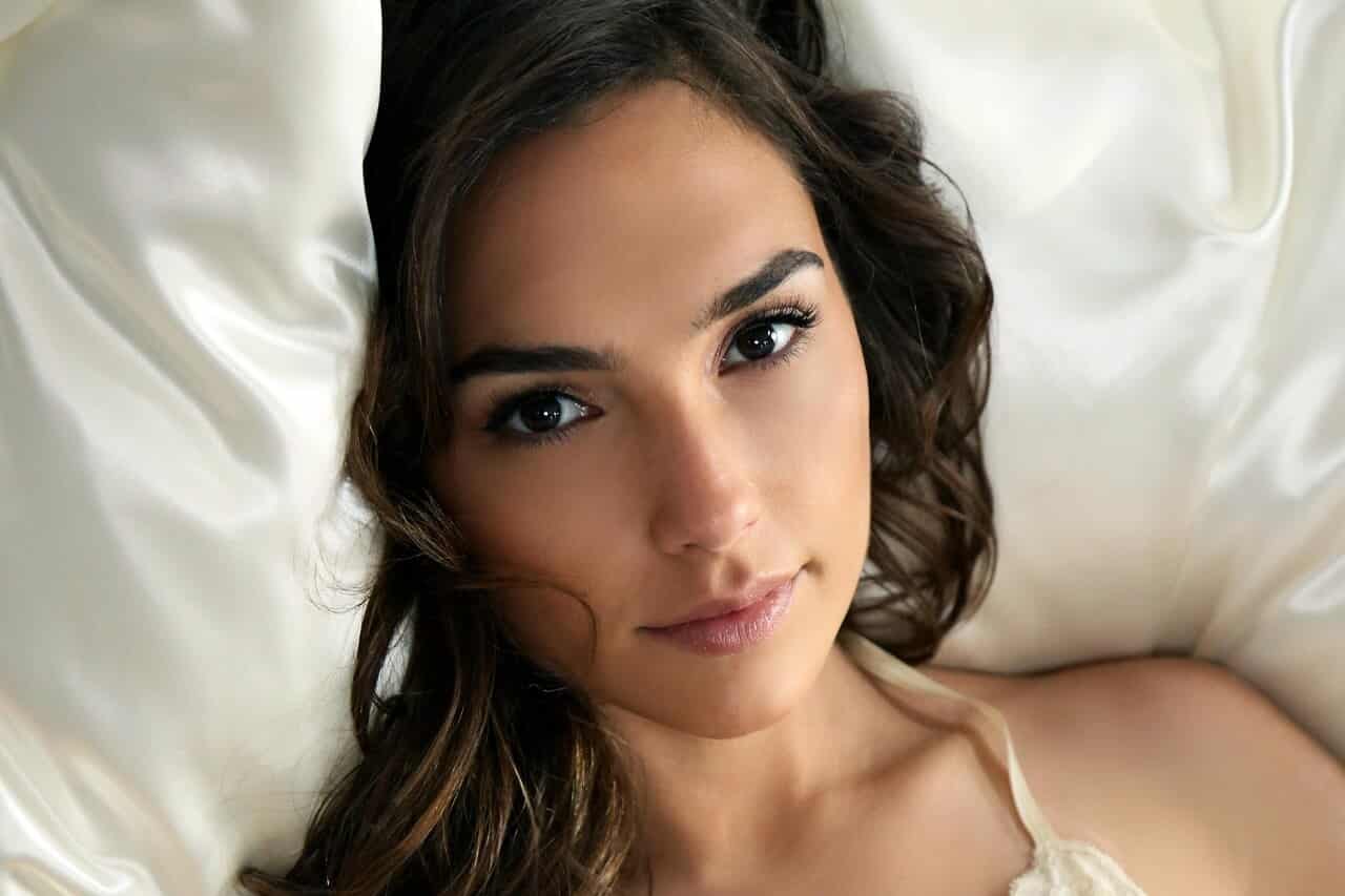 [Immagine: gal-gadot.jpg]